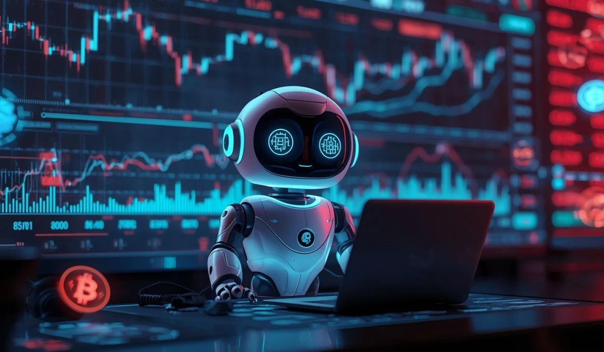 Zuiver Coreflow Review 2025: Scam or Legit? Honest Insights