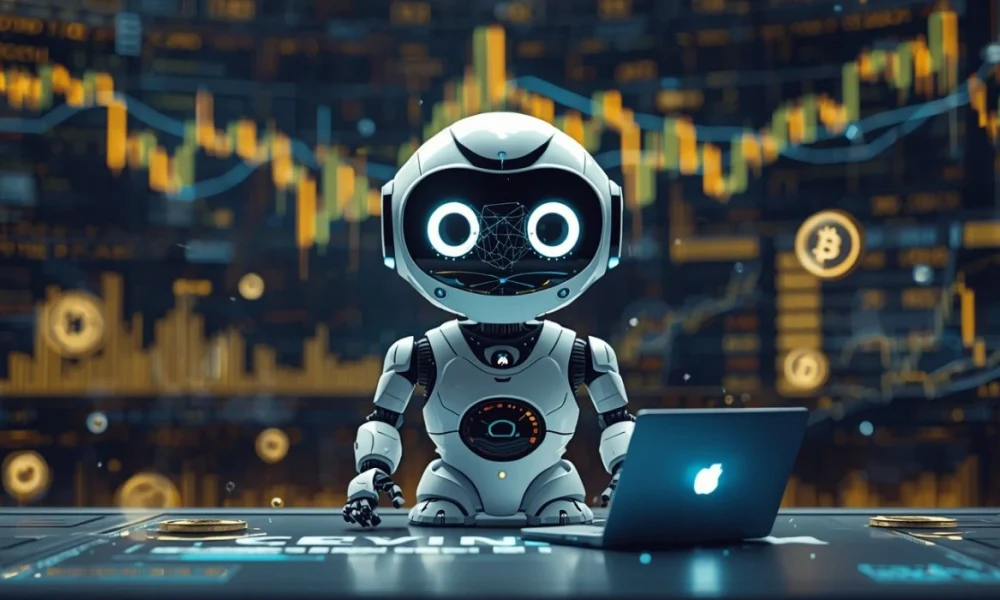 Zuiver Tradelux Review 2025: Scam or Legit? Unbiased Analysis