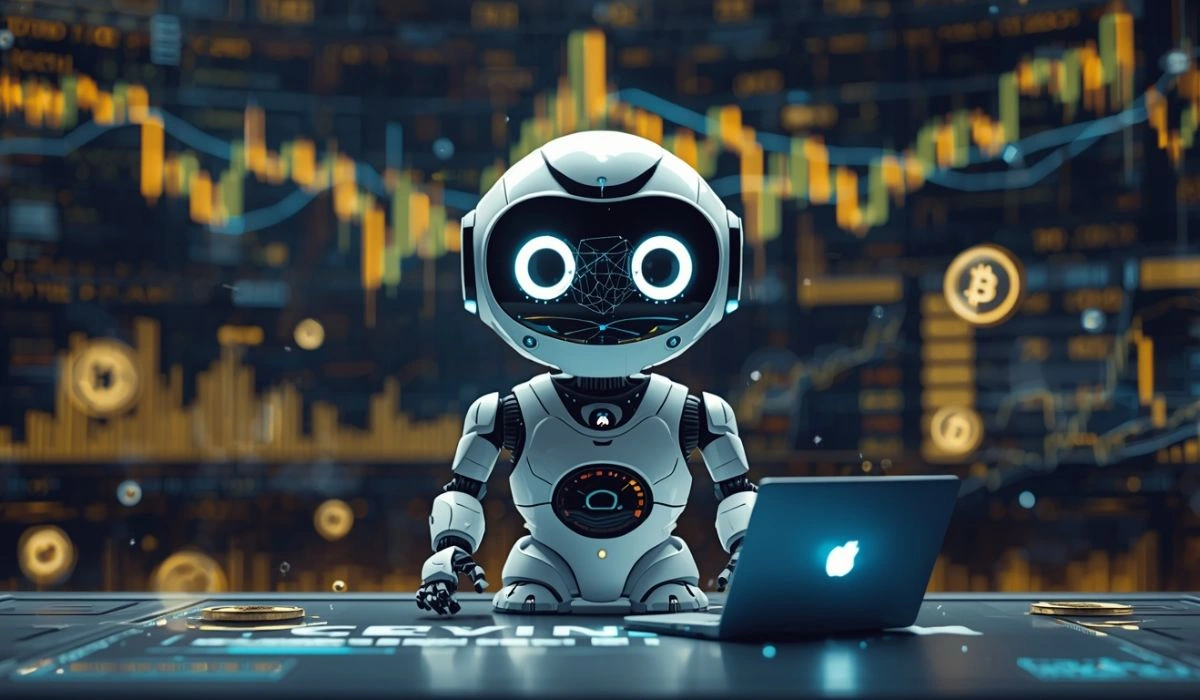 Zuiver Tradelux Review 2025: Scam or Legit? Unbiased Analysis