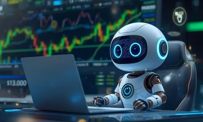 Zyvarnex Core Review 2025: Safe or Scam Trading Platform?