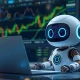 Zyvarnex Core Review 2025: Safe or Scam Trading Platform?