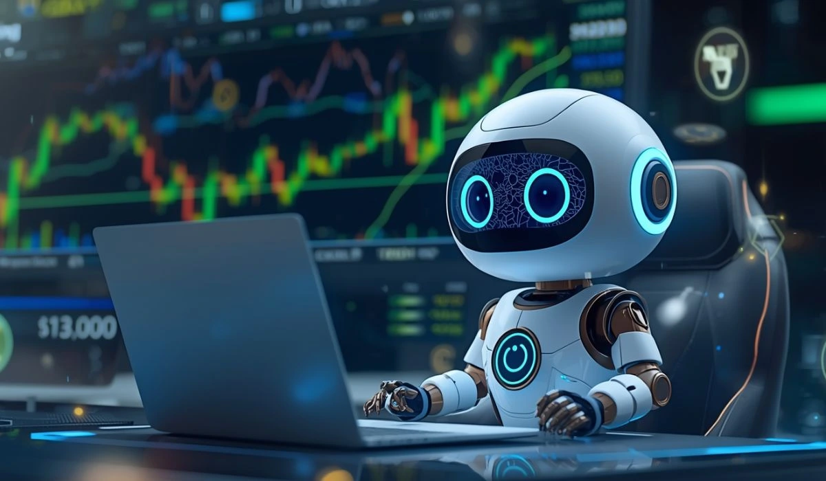 Zyvarnex Core Review 2025: Safe or Scam Trading Platform?