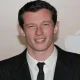 callum turner