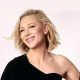 cate blanchett