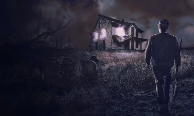 Ed Gein: The Butcher of Plainfield and His Impact on Horror Cinema