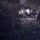 Ed Gein: The Butcher of Plainfield and His Impact on Horror Cinema