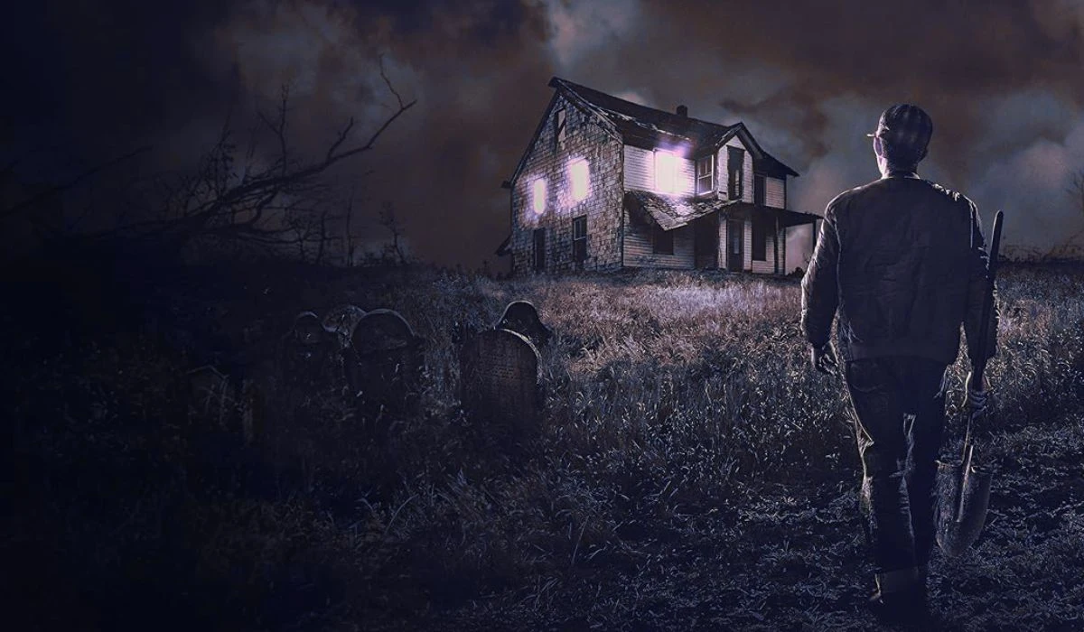 Ed Gein: The Butcher of Plainfield and His Impact on Horror Cinema