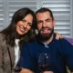 kelvin fletcher wife,career and networth