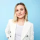 kristen bell