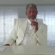 morgan freeman biography: age, family and networth