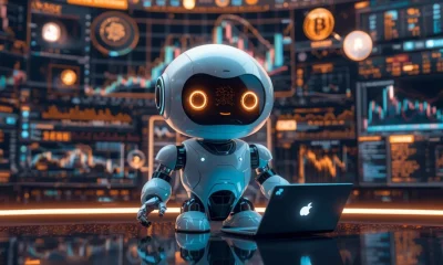 Ascesa Fundoria Review 2025: Scam or Legit? What Traders Need to Know