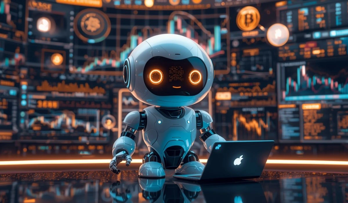 Ascesa Fundoria Review 2025: Scam or Legit? What Traders Need to Know