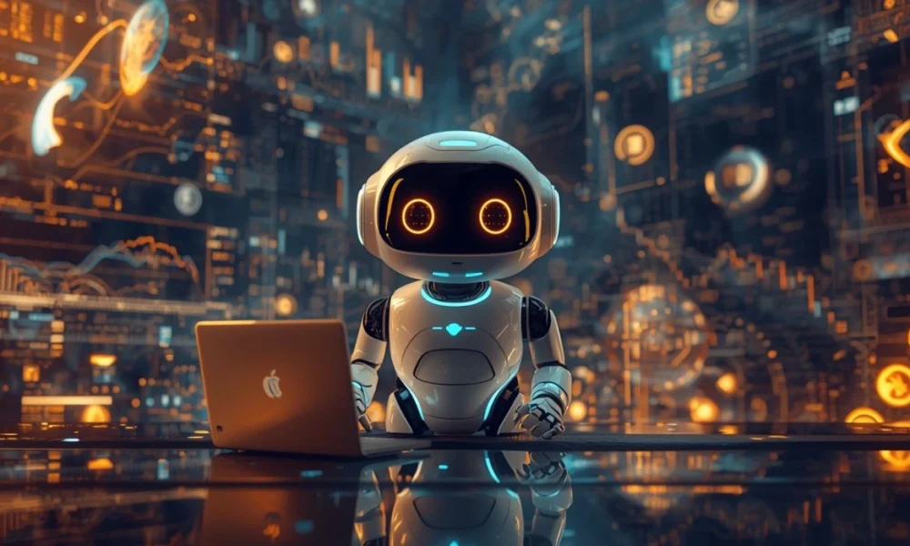 Balans Invexor Review 2025: Scam or Legit? Honest Insights