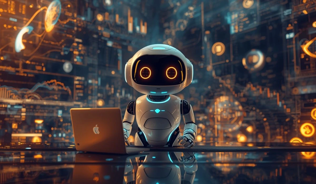 Balans Invexor Review 2025: Scam or Legit? Honest Insights