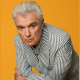 David Byrne