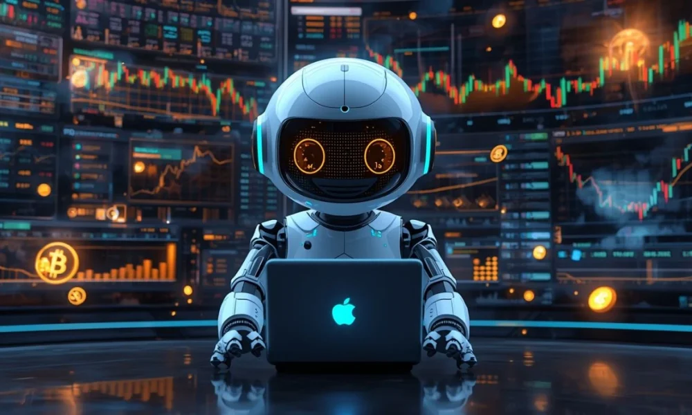 Findorex Review 2025: Scam or Legit? Honest Insights