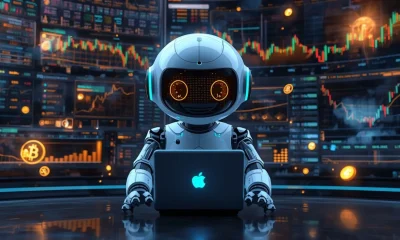 Findorex Review 2025: Scam or Legit? Honest Insights