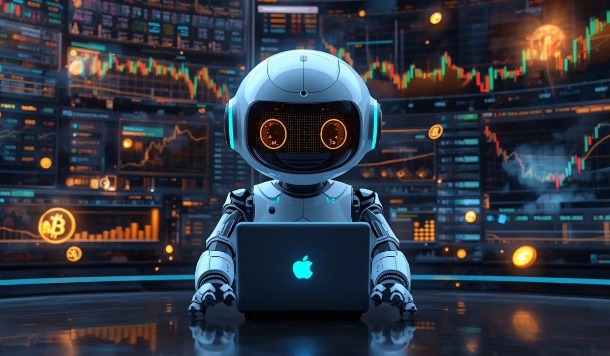 Findorex Review 2025: Scam or Legit? Honest Insights