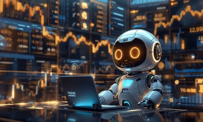 Impuls Valnex Review 2025: Scam or Legit? How It Works and What to Expect