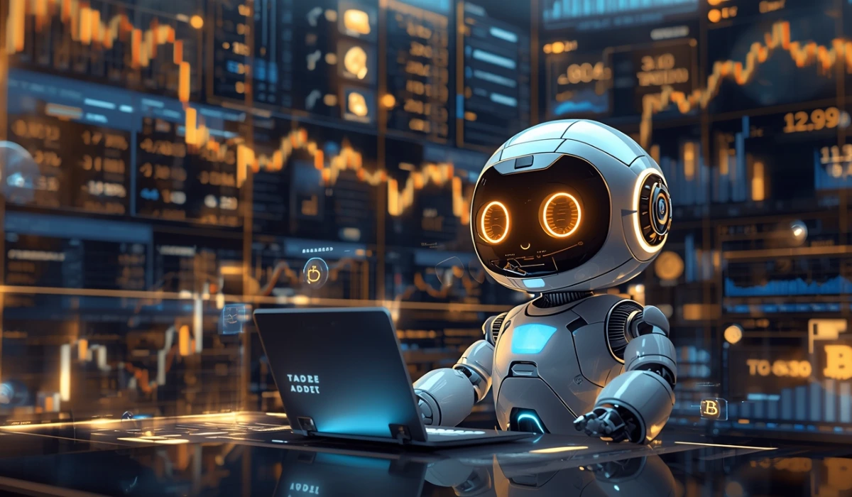 Impuls Valnex Review 2025: Scam or Legit? How It Works and What to Expect