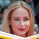 Jennifer Lawrence