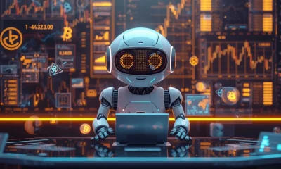 Libronix Trade Review 2025: Scam or Legit? What Traders Need to Know