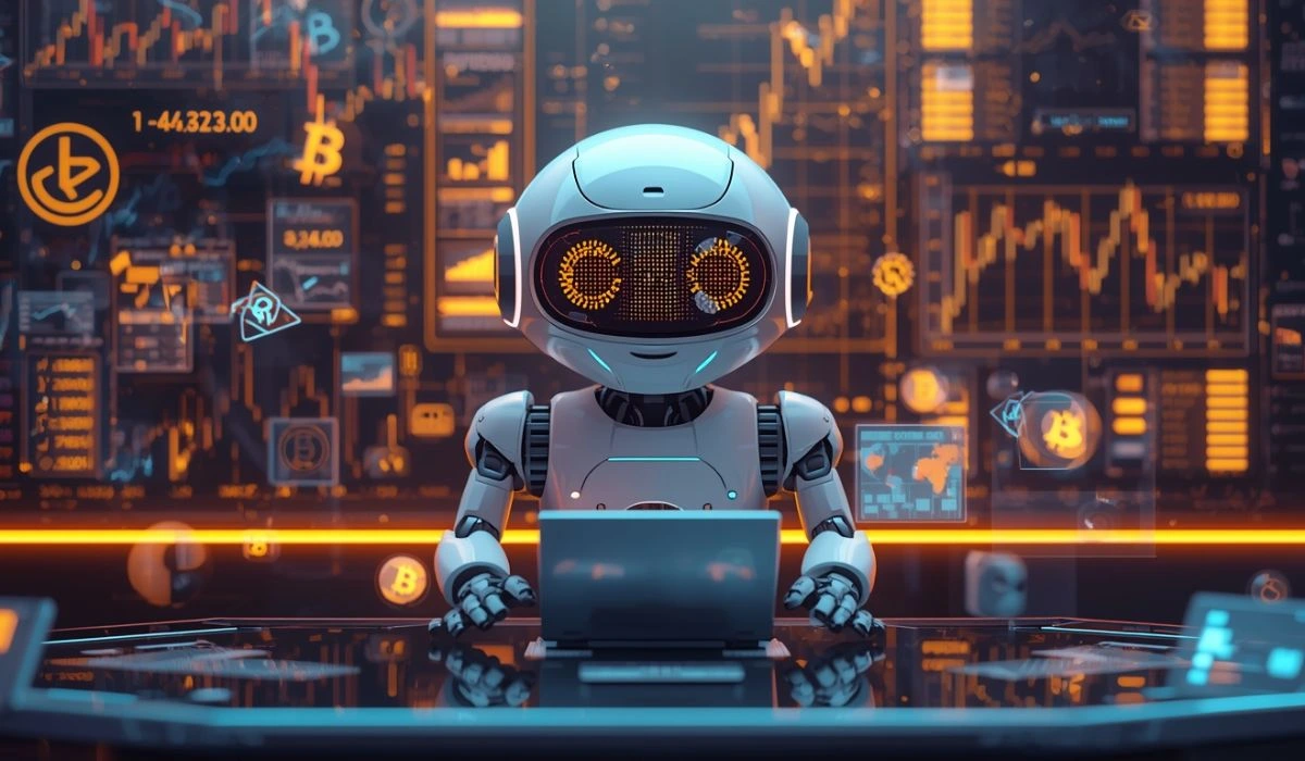 Libronix Trade Review 2025: Scam or Legit? What Traders Need to Know