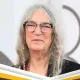Patti Smith