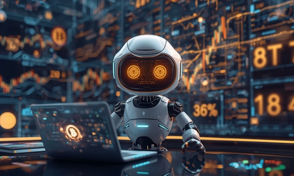 QuantumAI 2 Review 2025: Scam or Legit? Unbiased Analysis