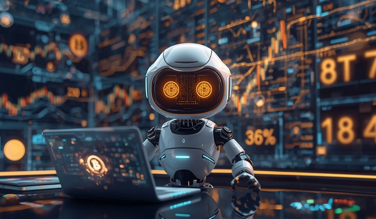 QuantumAI 2 Review 2025: Scam or Legit? Unbiased Analysis