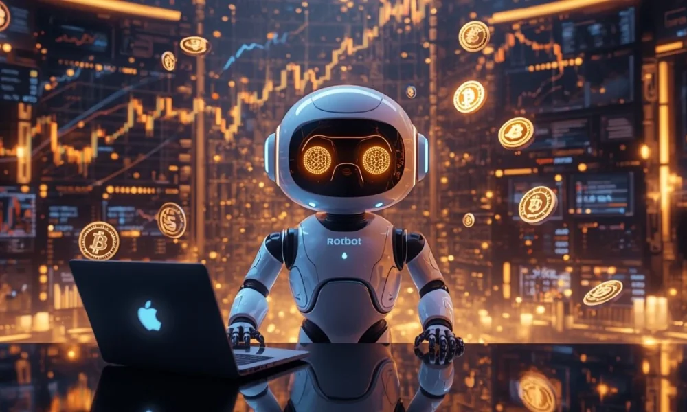 Vantage Bittide Review 2025: Scam or Legit? Unbiased Analysis