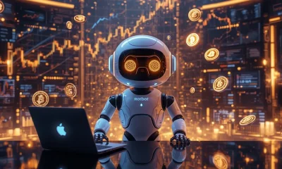 Vantage Bittide Review 2025: Scam or Legit? Unbiased Analysis