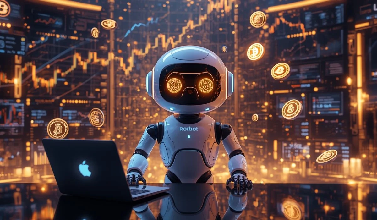 Vantage Bittide Review 2025: Scam or Legit? Unbiased Analysis