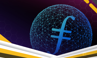 Filecoin
