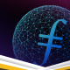Filecoin