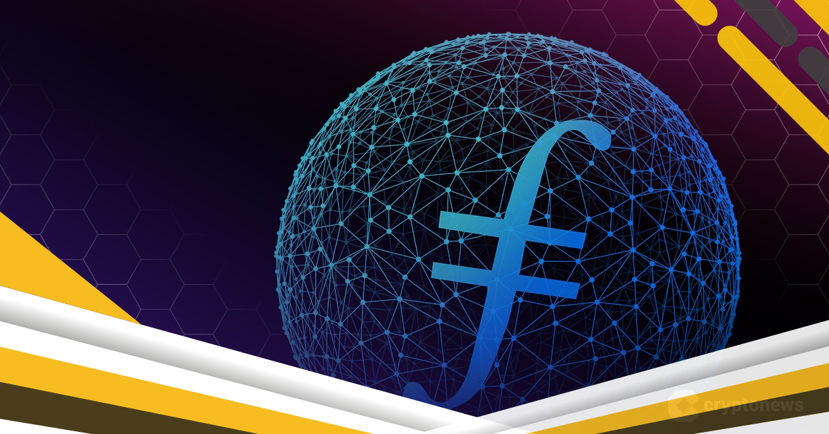 Filecoin