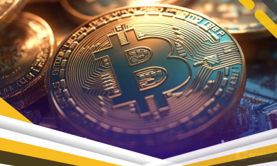 Strategy Raises €620M in Upsized Stream Preferred Stock Offering to Support Bitcoin Purchases and Growth