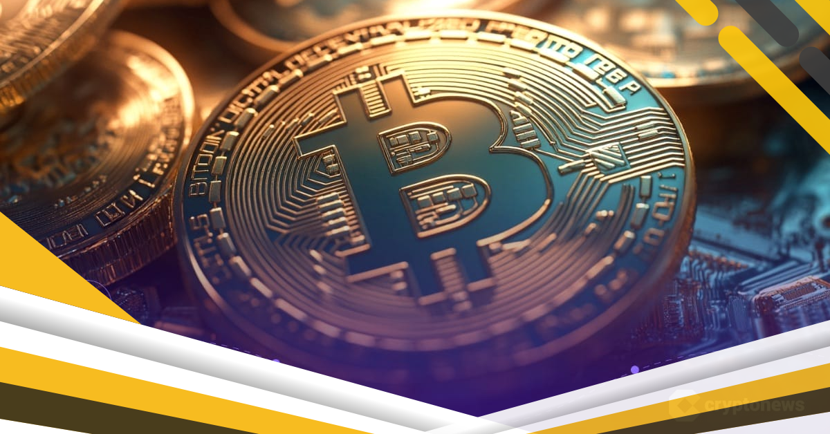 Strategy Raises €620M in Upsized Stream Preferred Stock Offering to Support Bitcoin Purchases and Growth