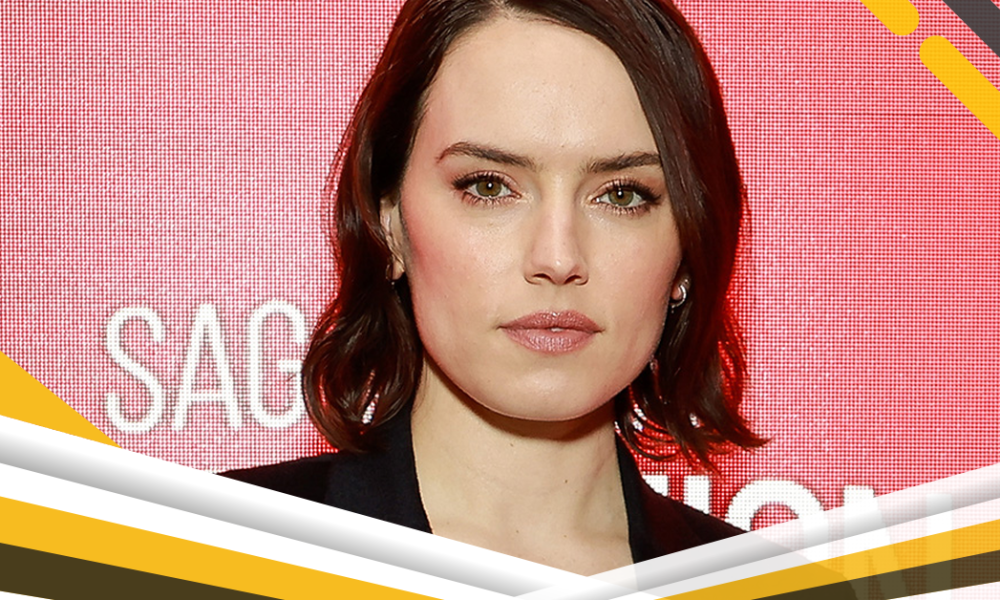 Daisy Ridley to Lead Action-Thriller ‘The Good Samaritan’ From ‘Taken’ Director and ‘Rambo: Last Blood’ Writer