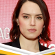 Daisy Ridley to Lead Action-Thriller ‘The Good Samaritan’ From ‘Taken’ Director and ‘Rambo: Last Blood’ Writer