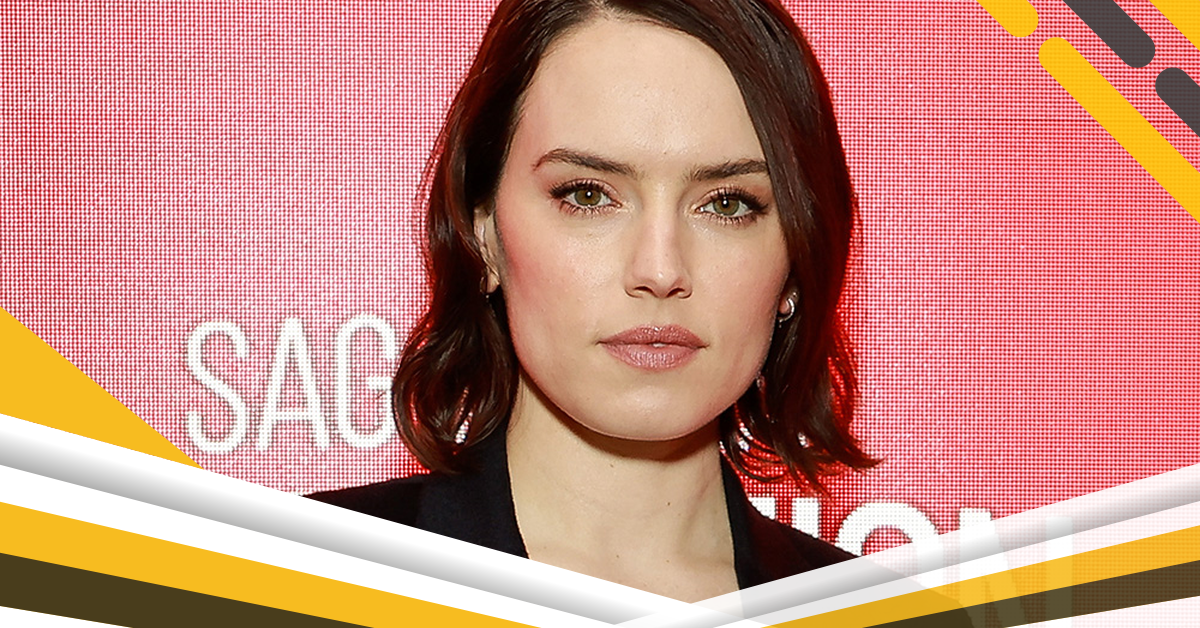 Daisy Ridley to Lead Action-Thriller ‘The Good Samaritan’ From ‘Taken’ Director and ‘Rambo: Last Blood’ Writer