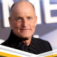 Woody Harrelson