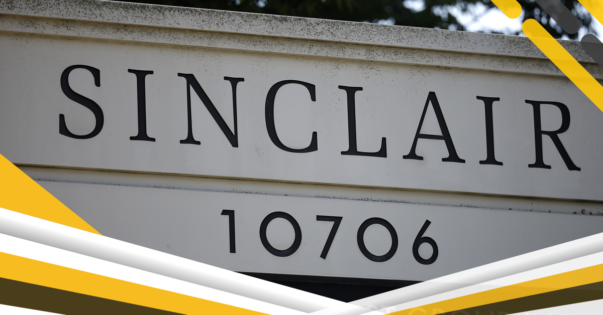 Sinclair