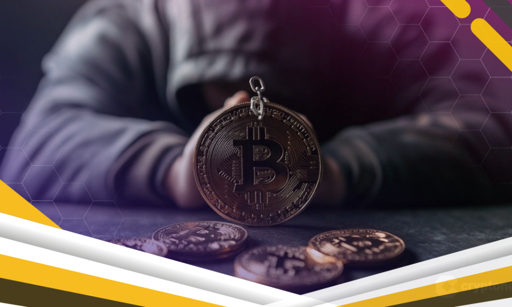 Hacker Behind Musk & Obama Bitcoin Scam Faces Staggering $5M Bill as Stolen Crypto Soars