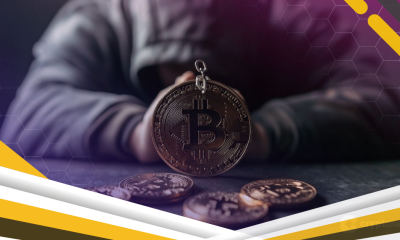 Hacker Behind Musk & Obama Bitcoin Scam Faces Staggering $5M Bill as Stolen Crypto Soars