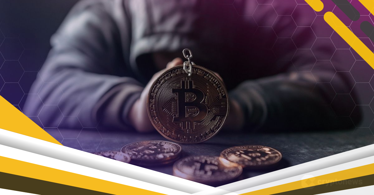 Hacker Behind Musk & Obama Bitcoin Scam Faces Staggering $5M Bill as Stolen Crypto Soars