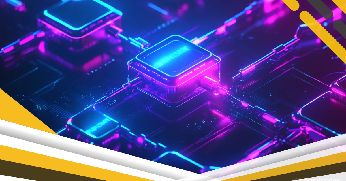 Fireblocks, Polygon, Solana, Stellar & TON Form $10T Consortium to Standardize Stablecoin Payments