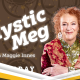 Horoscope today, November 8, 2025: Daily star sign guide from Mystic Meg