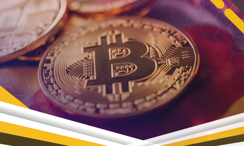 Researchers Turn $10k Bitcoin Purchase into $10M Stash – But Selling It Is a Major Hurdle