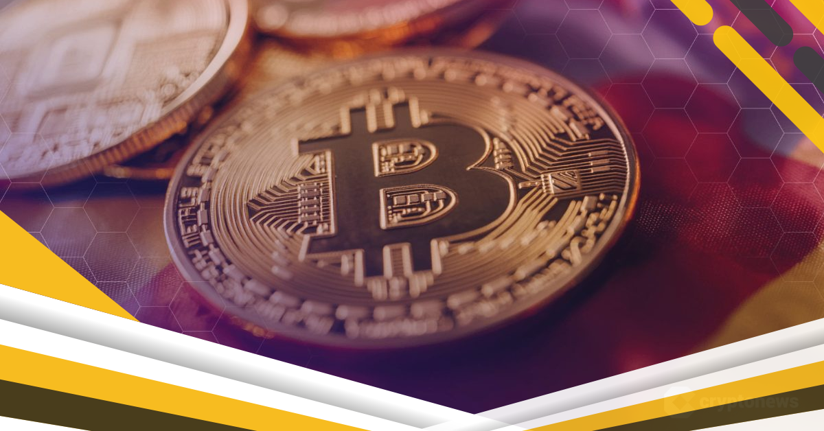 Researchers Turn $10k Bitcoin Purchase into $10M Stash – But Selling It Is a Major Hurdle